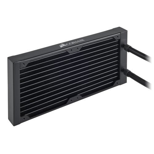 Corsair Cooling H100I Pro RGB (CW-9060033-WW)