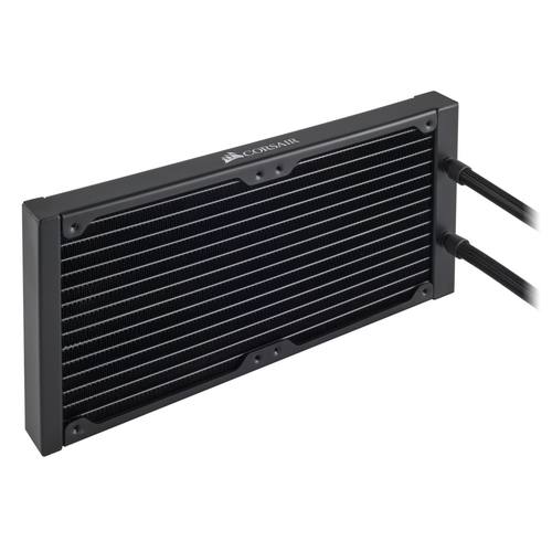 Corsair Cooling H115I Pro RGB (CW-9060032-WW)