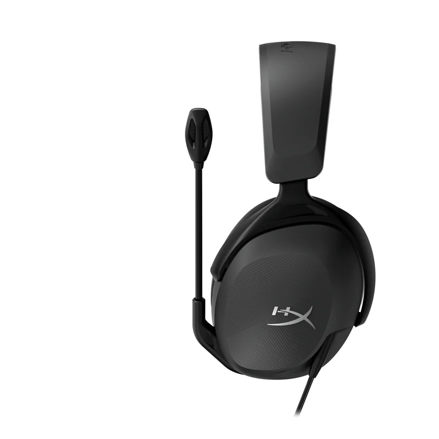 HyperX Cloud Stinger 2 Core (PC) P.N 683L9AA