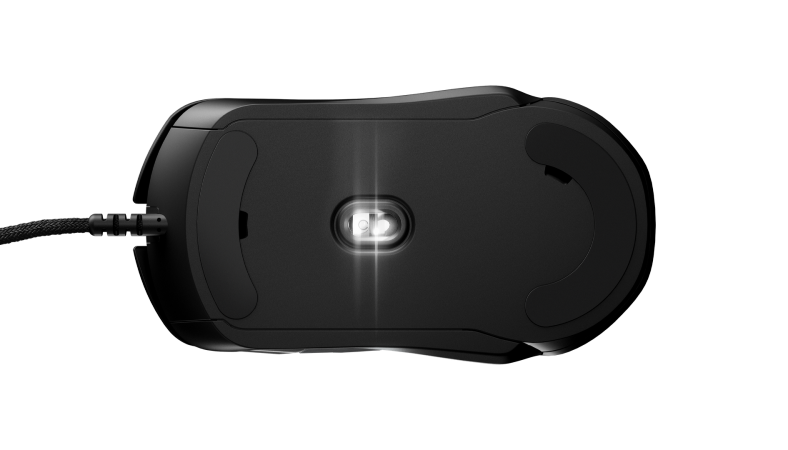 Steelseries Mouse Rival 5 (62551)