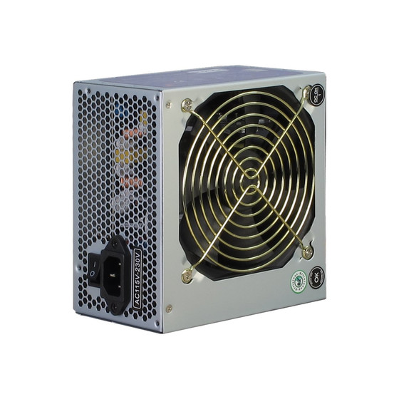 Power Supply 700w