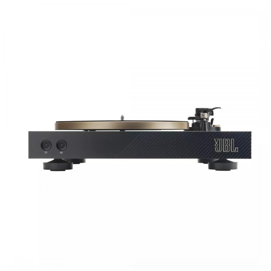 JBL Spinner BT, Bluetooth Turntable