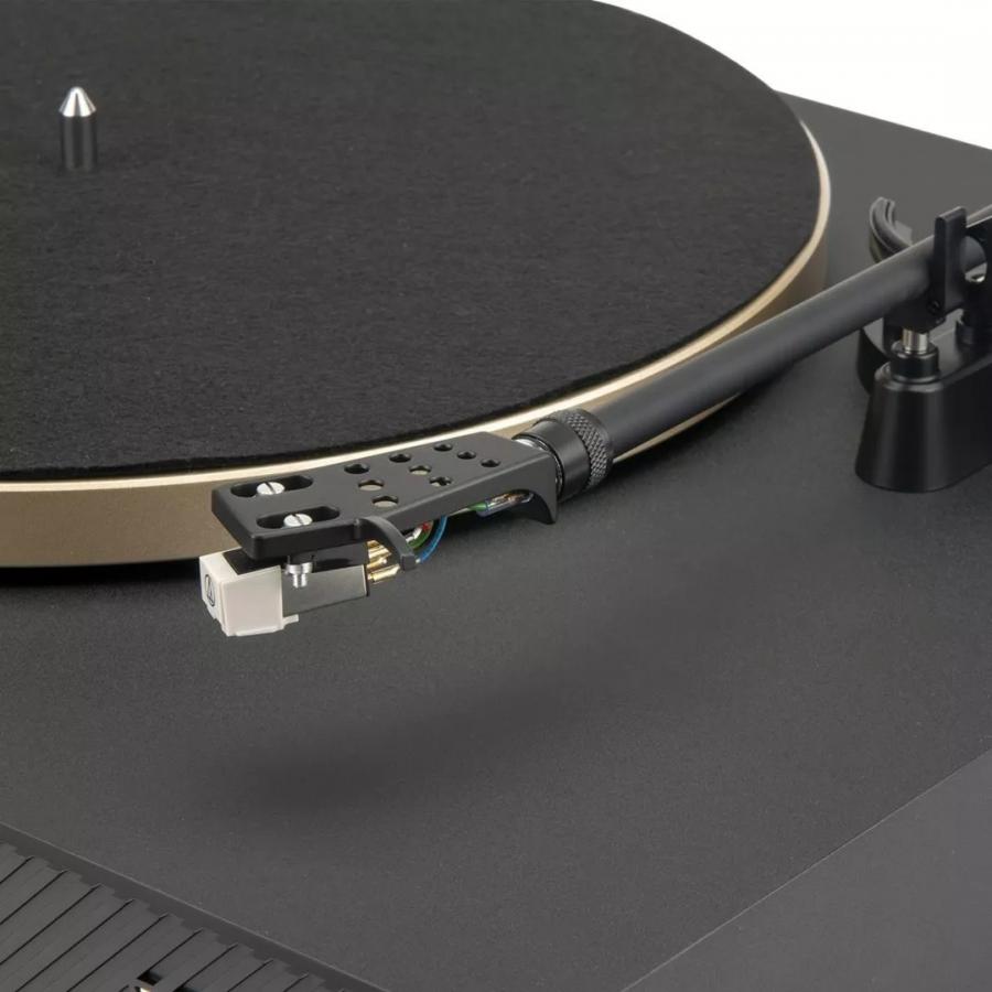 JBL Spinner BT, Bluetooth Turntable