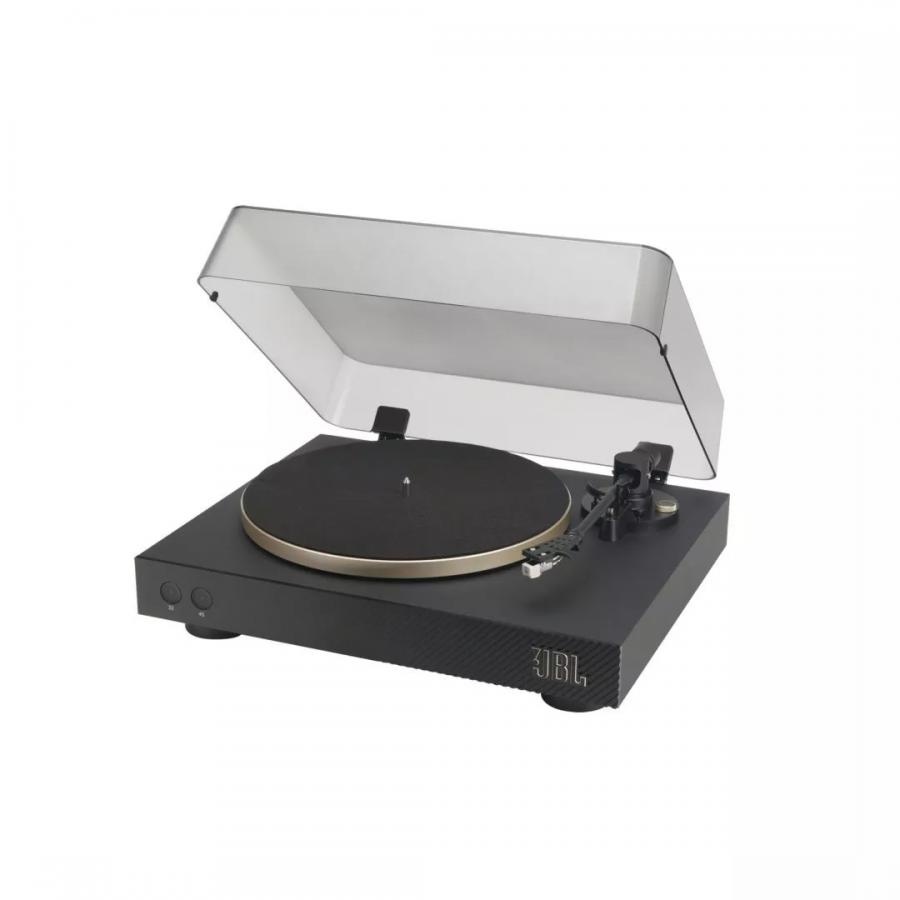 JBL Spinner BT, Bluetooth Turntable