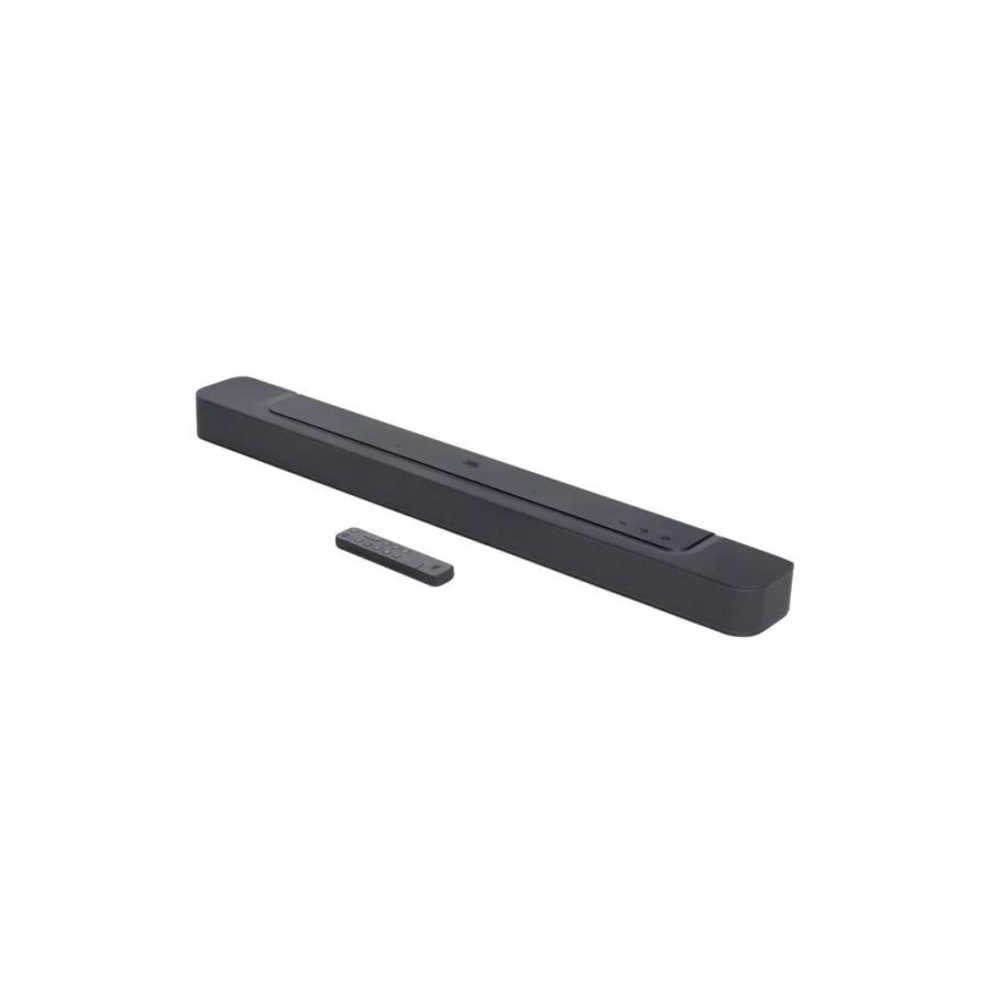 JBL Bar 300 ALL In One, MultiBeam, Virtual Dolby Atmos, Chromecast