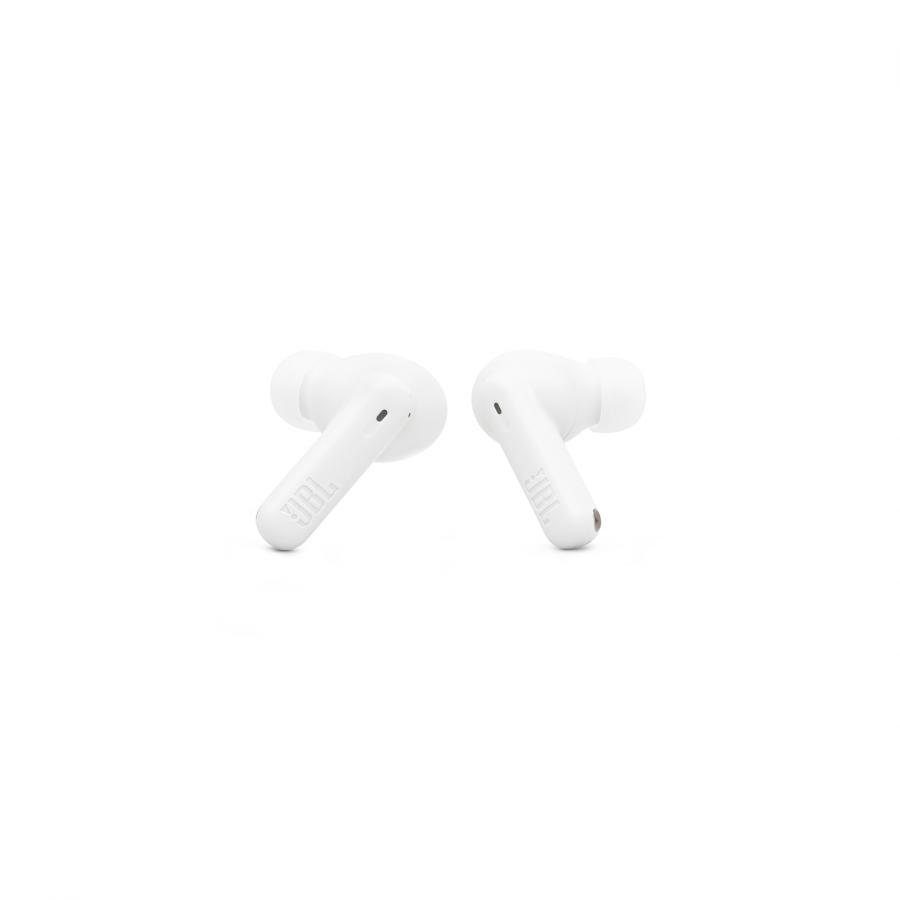 JBL Wave Beam 2, True Wireless In-Ear Headphones, ANC IP54,  (White)