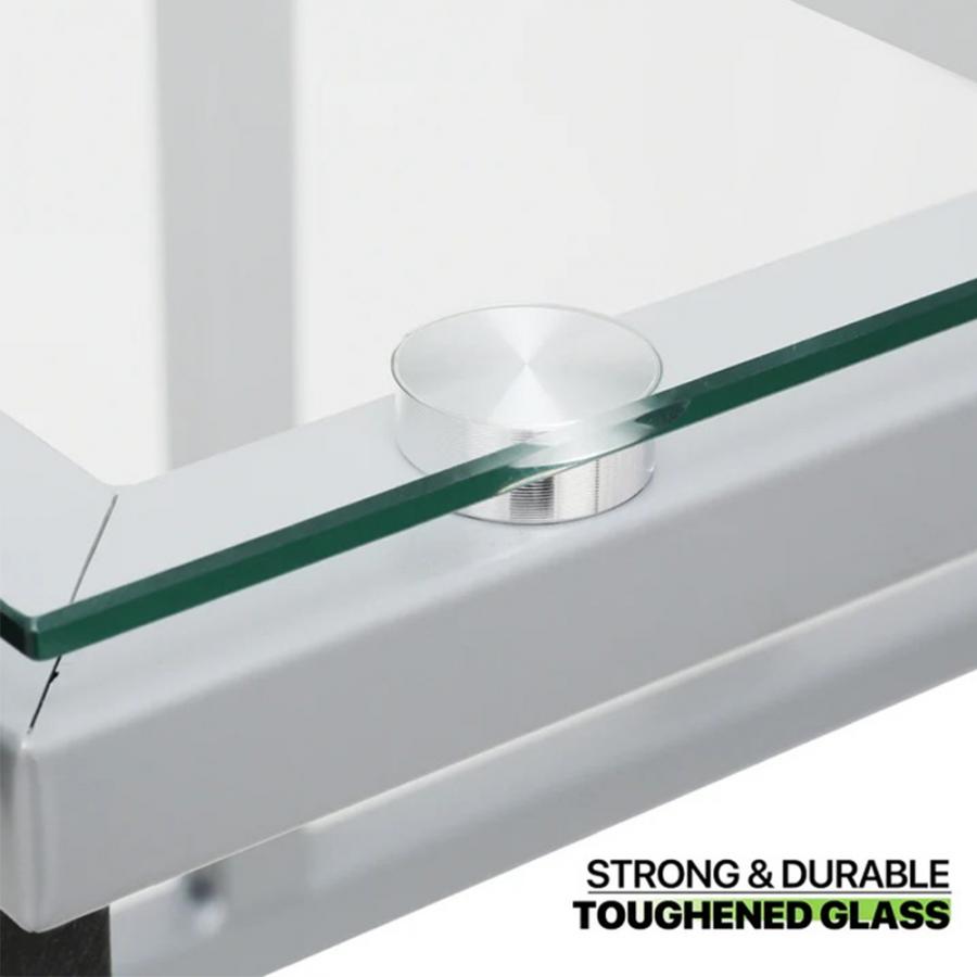 LAMTECH CRYSTAL DRAFTING TABLE