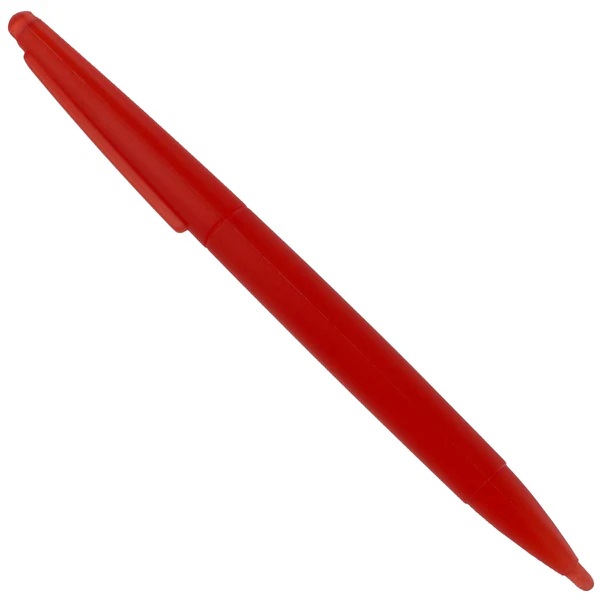  DSi Stylus Red BULK