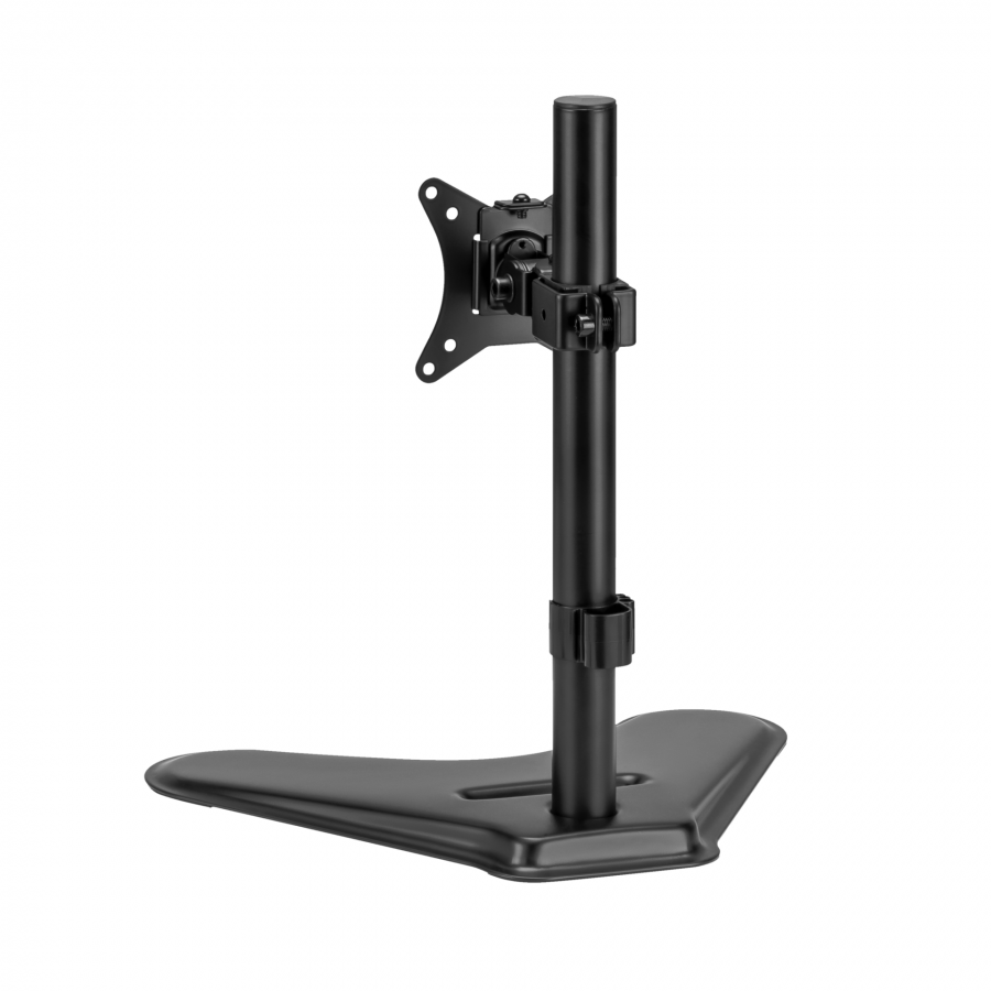 SBOX MONITOR STAND 13'-32' / 33 - 81 cm