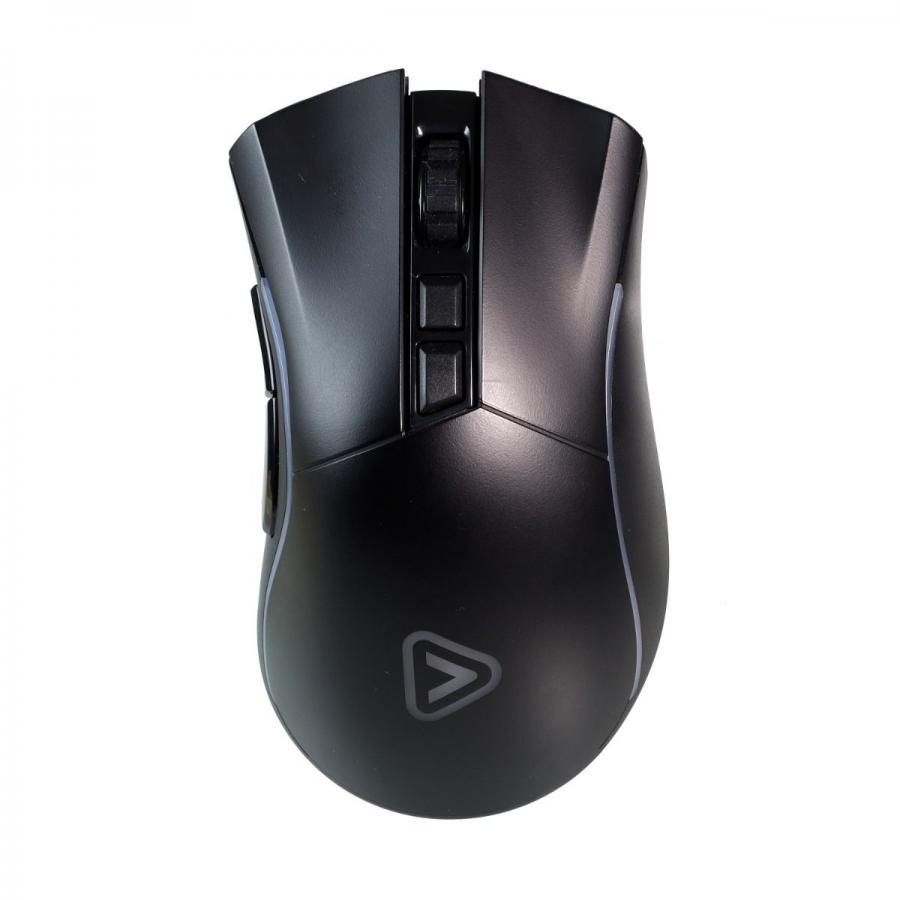 Onlan Gaming Mouse SO-210 2,4 GHz