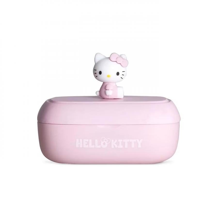 OTL  Hello Kitty 3D Character TWS Earphones