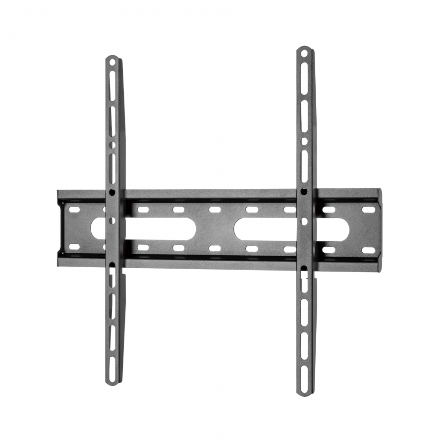SBOX FIXED WALL MOUNT 32' - 70' / 81 cm - 178 cm VESA 400x400 MAX