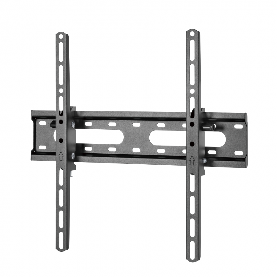 SBOX WALL MOUNT 32' - 70' VESA 400x400 MAX
