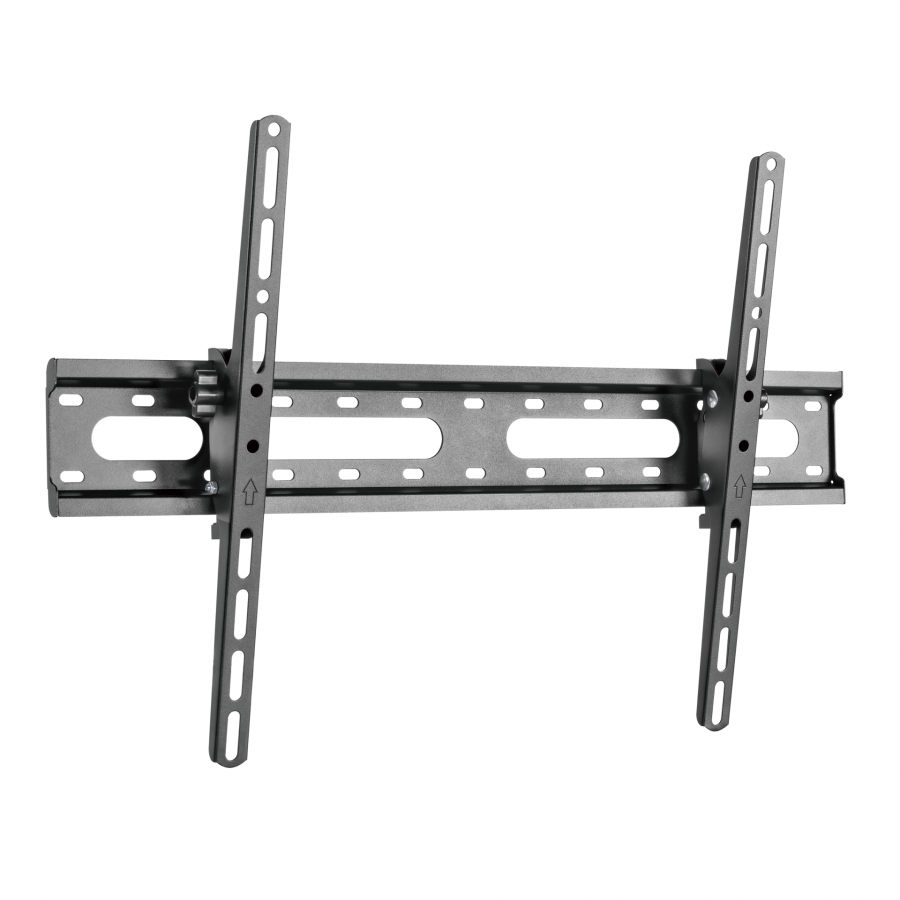 SBOX WALL MOUNT 37'-80' TILT VESA MAX 600x400