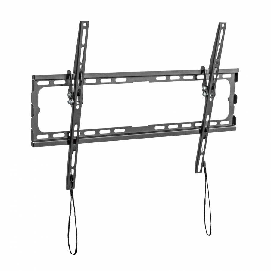 SBOX WALL MOUNT 37' - 80' /94 - 203CM VESA 600x400 MAX