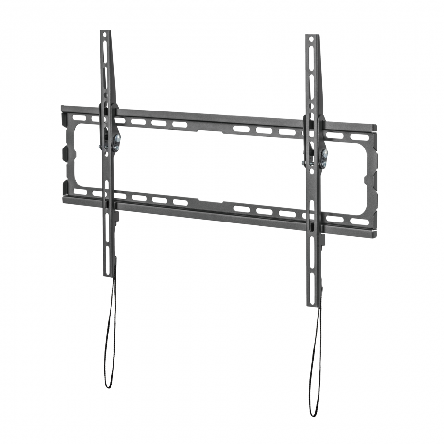 SBOX WALL MOUNT 37' - 80' /94 - 203CM VESA 600x400 MAX