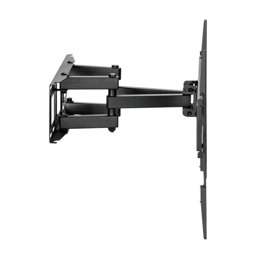 SBOX WALL MOUNT 37'-80' VESA 600x400 MAX