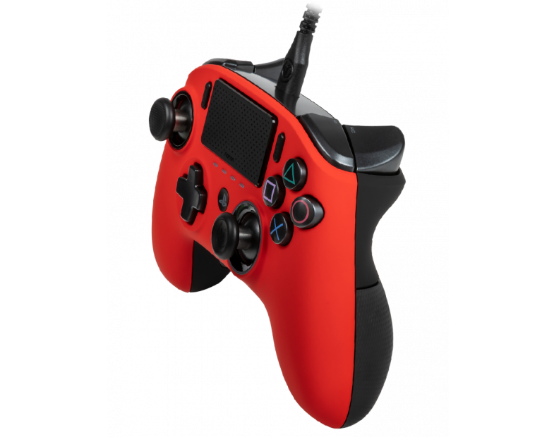 Nacon Revolution  Pro Controller V.3 RED PS4