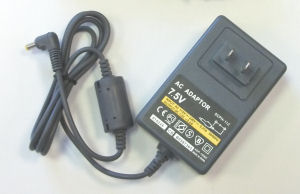 AC Adaptor PSONE