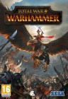 Total War: Warhammer PC NEW