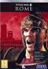 Total War Rome - The Complete Editition PC NEW