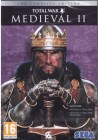 Total War Medieval II - The Complete Editition PC NEW