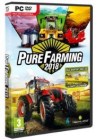 Pure Farming 2018 PC NEW