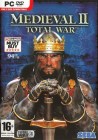 Medieval II: Total War PC NEW