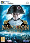 Napoleon: Total War PC NEW