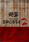 Shogun 2: Total War (Collector's Edition) PC NEW