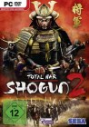 Shogun 2: Total War PC NEW
