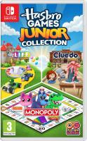 -hasbroFP_NS1