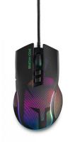 Spartan Gear - Agis Wired Gaming Mouse