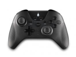 Spartan Gear - Mora 3 Wireless Controller (Compatible with PC and switch)