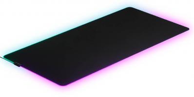 Steelseries Gaming Mousepad QcK Prism Cloth 3XL ETAIL (63512)