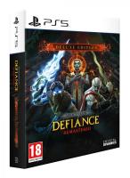 Legacy of Kain Defiance - Remastered  Deluxe Edition PS5 NEW
