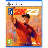 1718647-PS5-PGA-TOUR-2K23-DELUXE-EDITION-hero-800x800