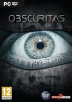 Obscuritas PC NEW