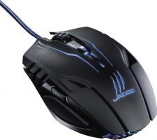 Hama uRage Reaper Ess Gaming Mouse