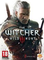 The Witcher 3: Wild Hunt Light Edition Nintendo Switch  NEW    