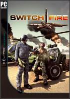 Switch Fire PC NEW