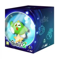 Gimmick 2 Collector Edition PS5 NEW  