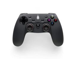 Spartan Gear Ksifos Wireless Controller for PC - PS3
