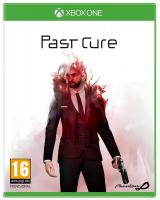 Past Cure XONE NEW