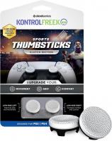 KontrolFreek Sports Clutch for PS5 (5100)