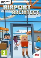 Airport Architect PC NEW