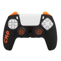 BLADE KIT PACK FOR CONTROLLER MOD PRO PS5 (FT0034) FR·TEC
