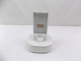 Microsoft Xbox 360 Quick Charge Kit White (UNBOXED)