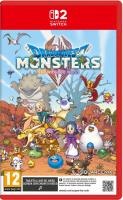 Dragon-Quest-Monsters-The-Withered-World-Switch2packshot