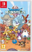Dragon-Quest-Monsters-TheWithered-World-Switch-packshot